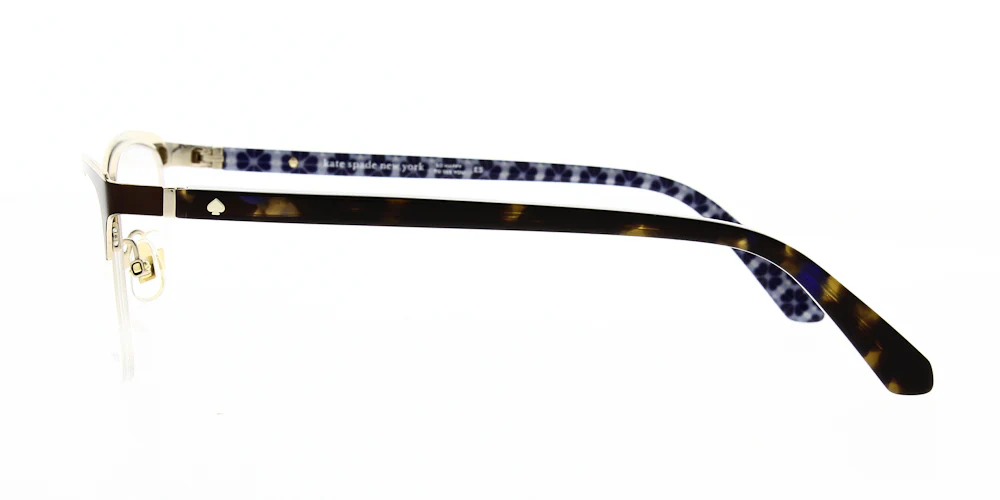 Kate Spade Brienan - Image 3