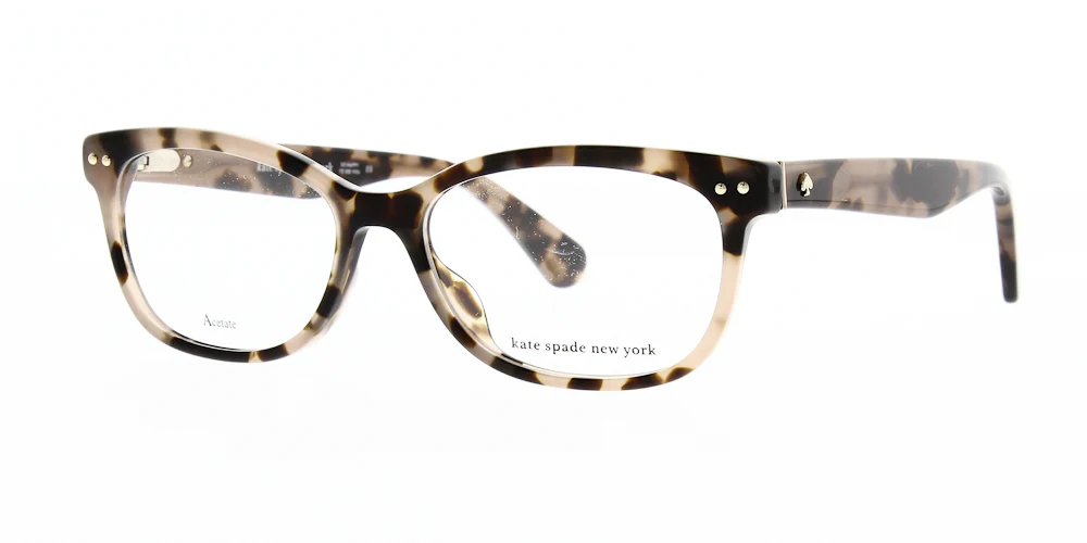 Kate Spade Bronwen