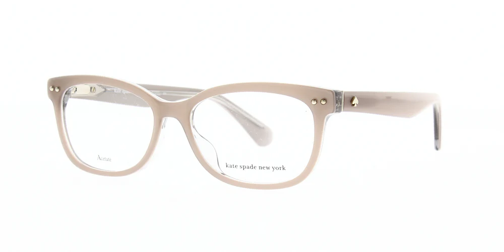 Kate Spade Bronwen - Image 10