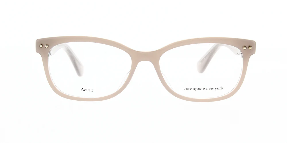 Kate Spade Bronwen - Image 11