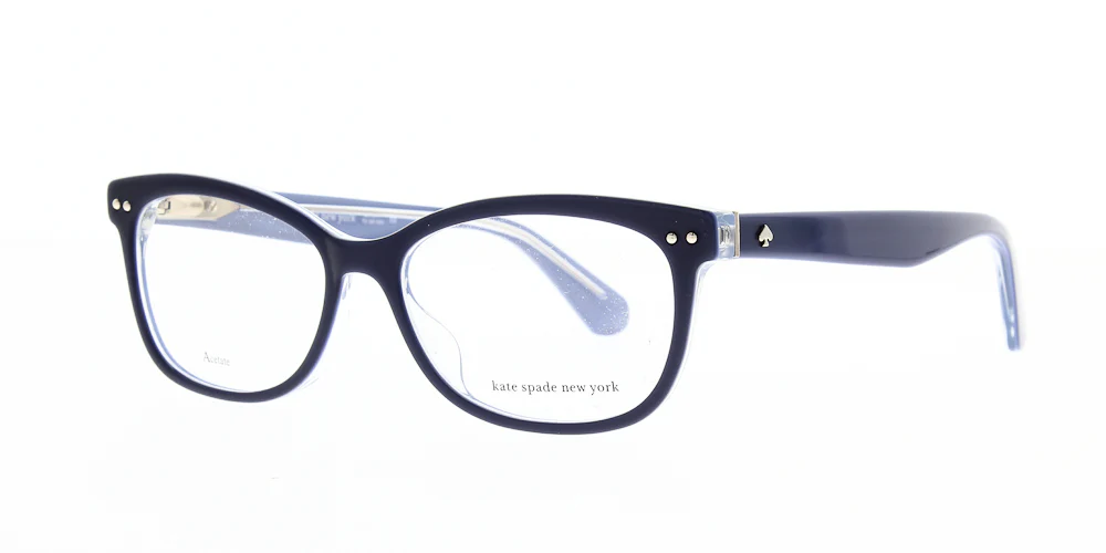 Kate Spade Bronwen - Image 13