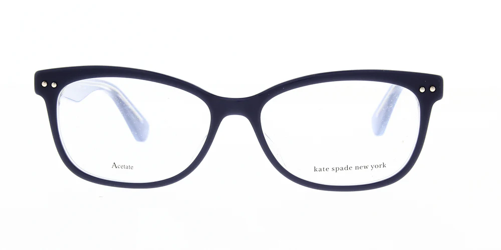 Kate Spade Bronwen - Image 14