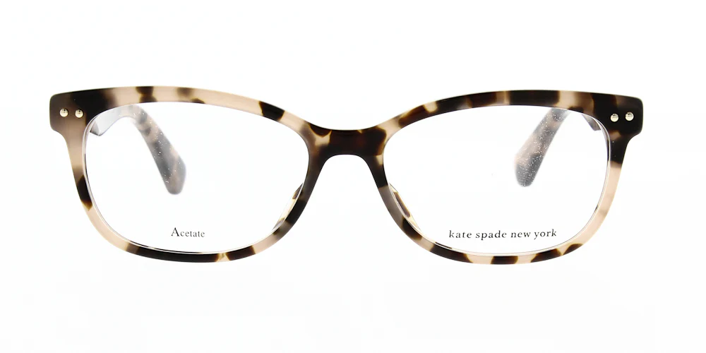 Kate Spade Bronwen - Image 2