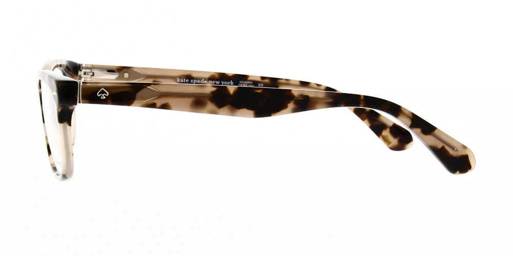 Kate Spade Bronwen - Image 3