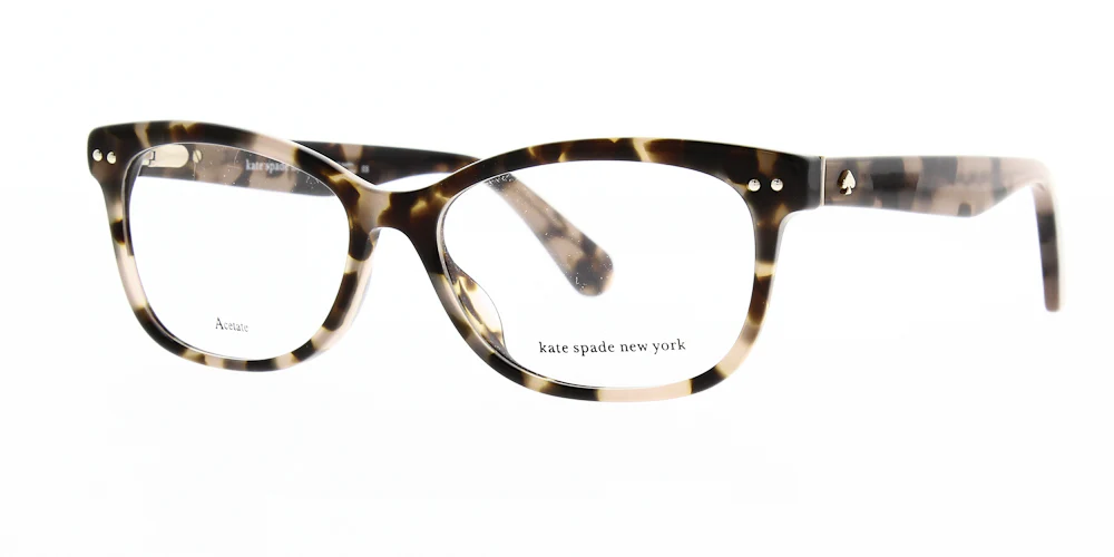 Kate Spade Bronwen - Image 4