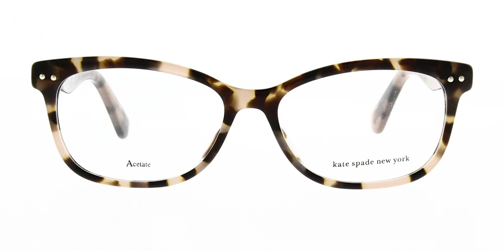 Kate Spade Bronwen - Image 5