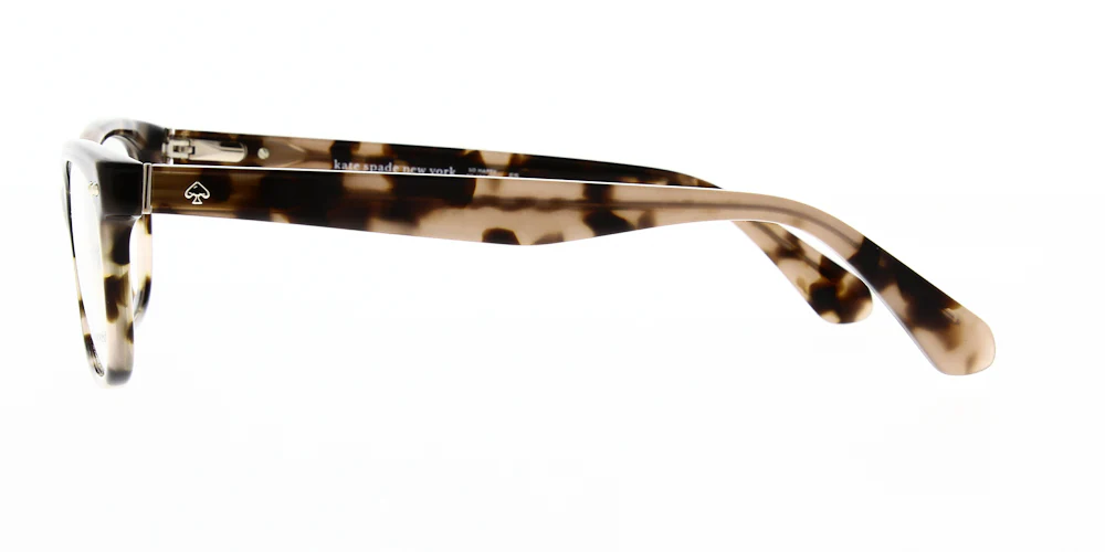 Kate Spade Bronwen - Image 6