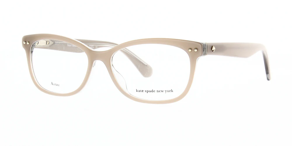 Kate Spade Bronwen - Image 7