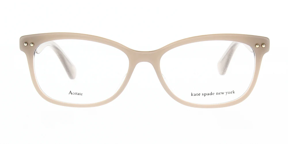 Kate Spade Bronwen - Image 8