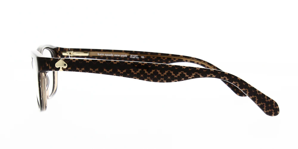 Kate Spade Brylie - Image 6
