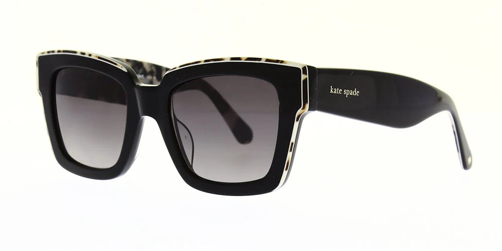 Kate Spade Brynne G S