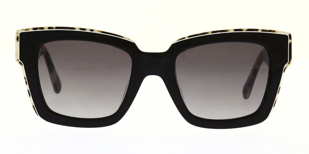 Kate Spade Brynne G S - Image 2