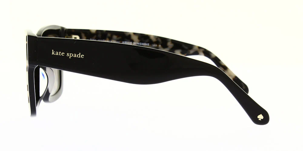 Kate Spade Brynne G S - Image 3