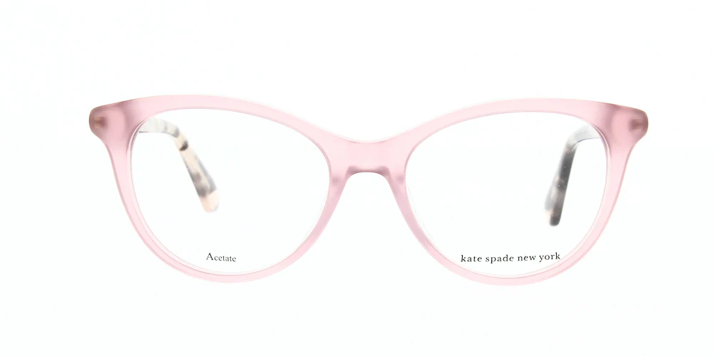 Kate Spade Caelin - Image 5