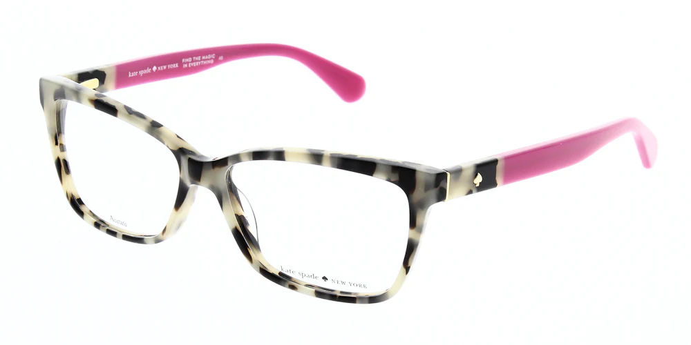 Kate Spade Camberly