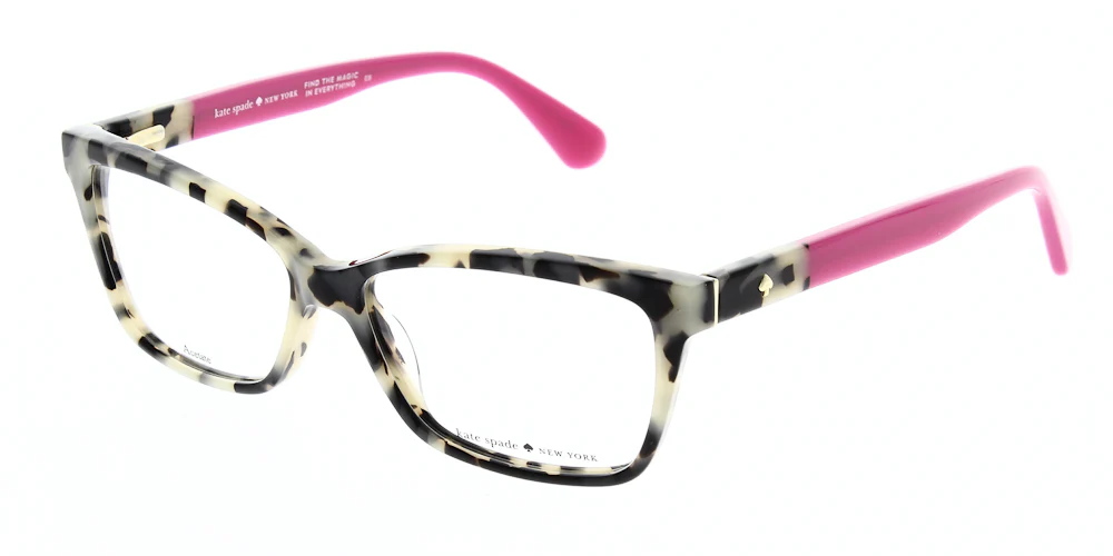 Kate Spade Camberly - Image 10