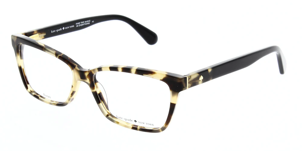 Kate Spade Camberly - Image 4