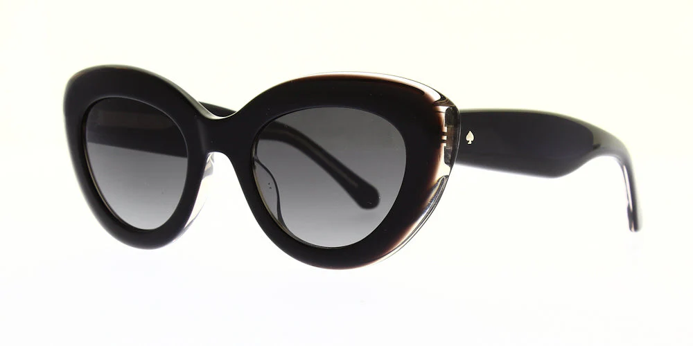 Kate Spade Capri S