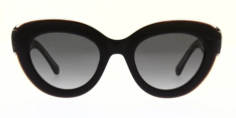 Kate Spade Capri S - Image 2