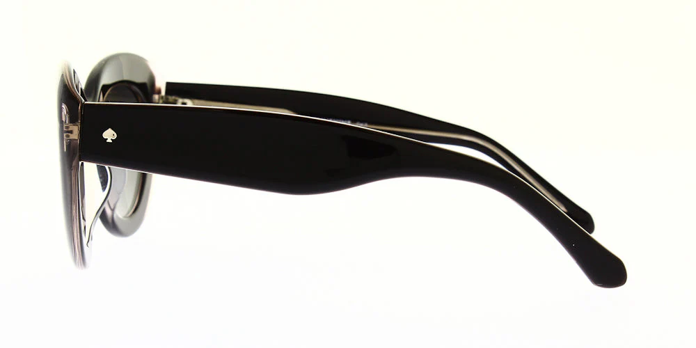 Kate Spade Capri S - Image 3