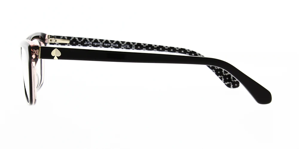 Kate Spade Cardea - Image 3
