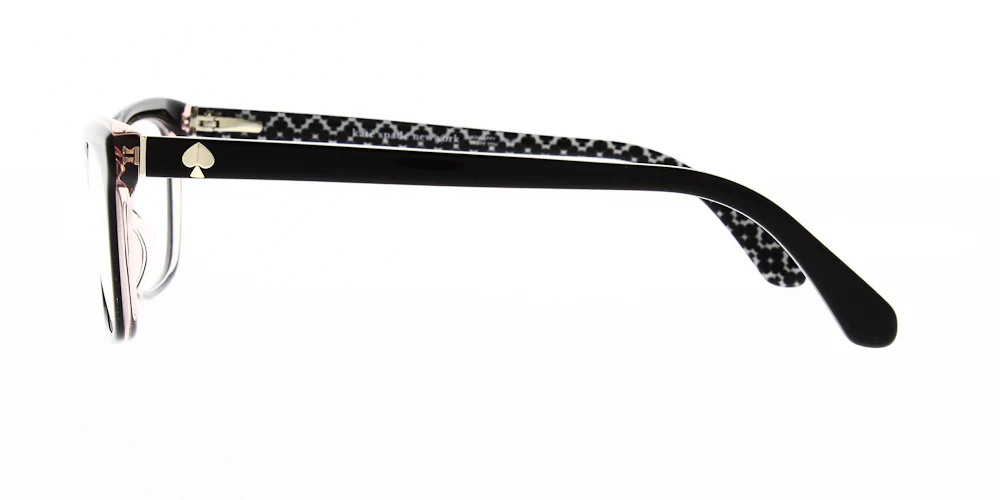 Kate Spade Cardea - Image 6