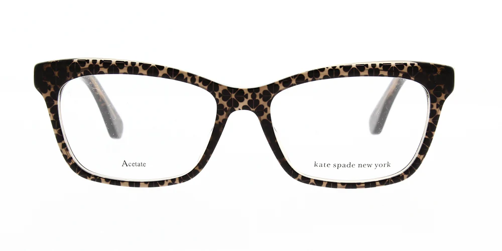 Kate Spade Cardea - Image 8