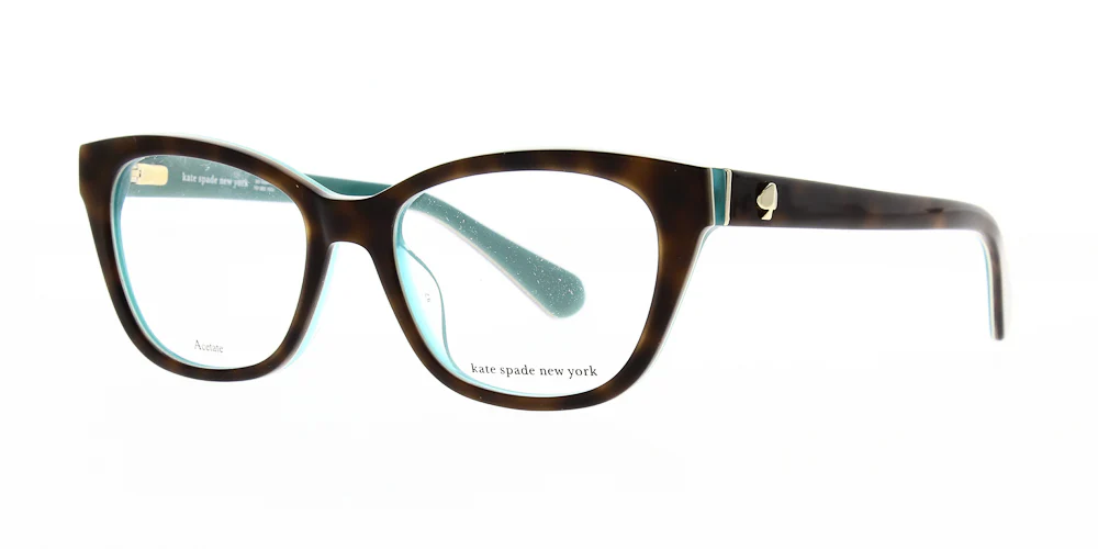 Kate Spade Carolan