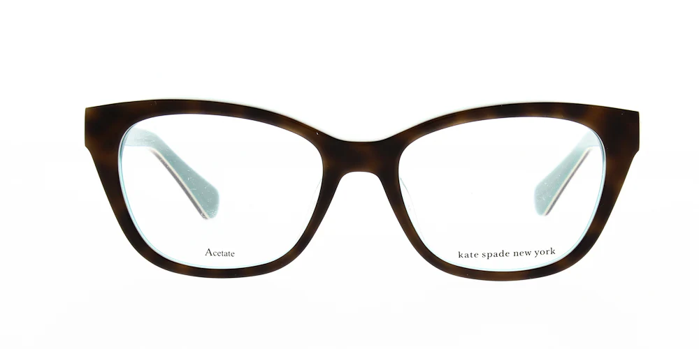 Kate Spade Carolan - Image 2
