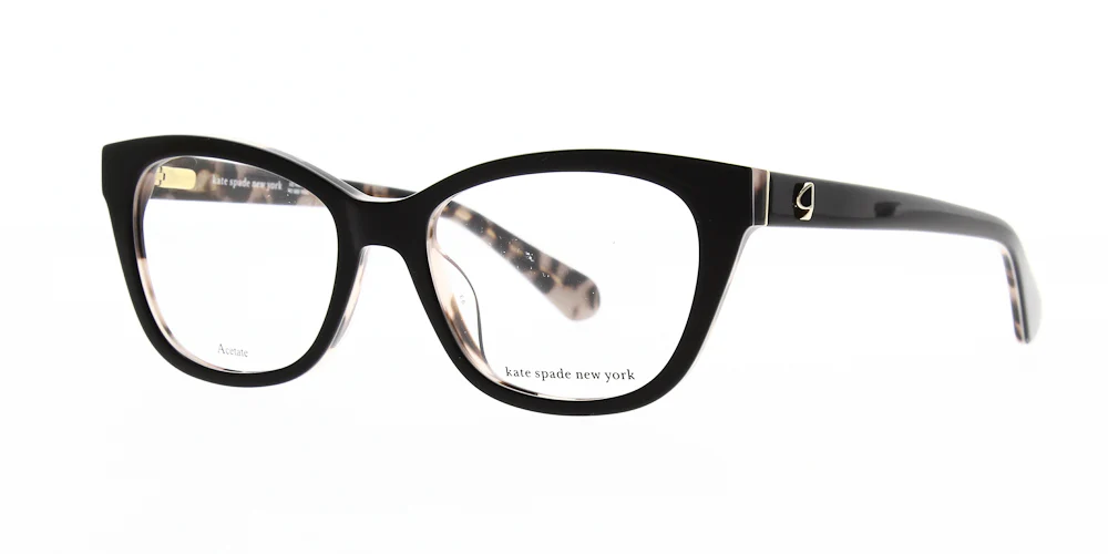 Kate Spade Carolan - Image 4