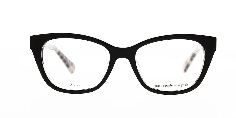 Kate Spade Carolan - Image 5