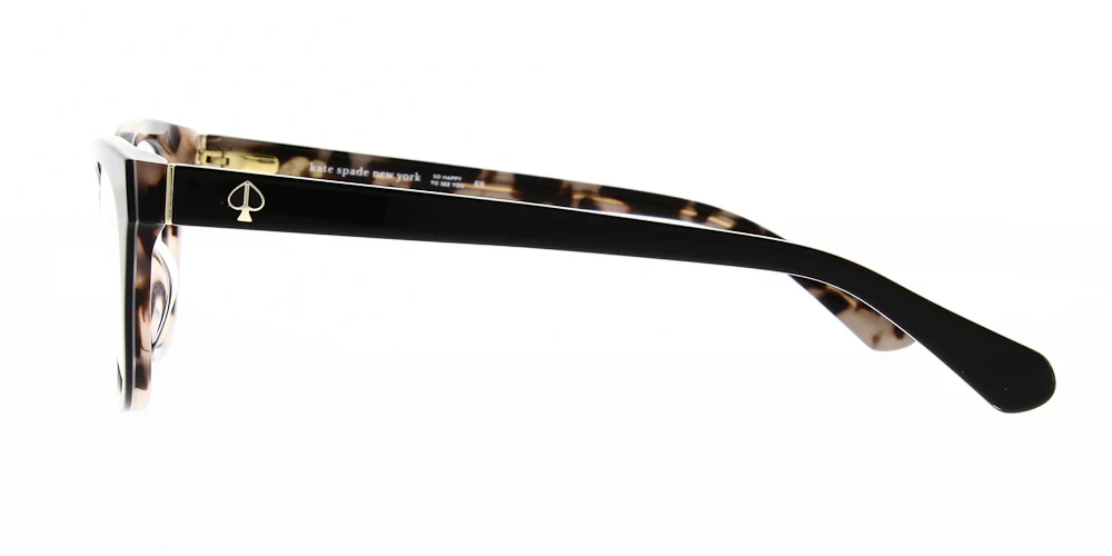 Kate Spade Carolan - Image 6