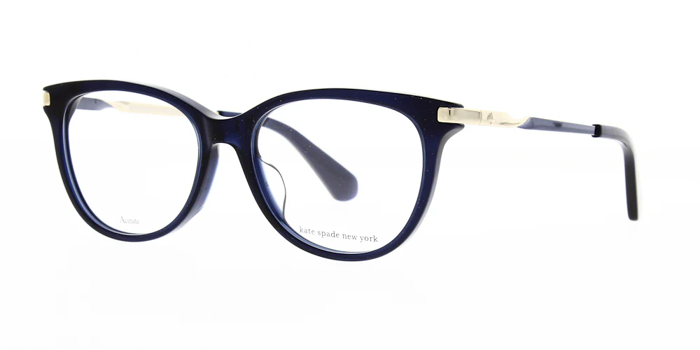 Kate Spade Emalie