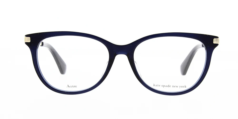 Kate Spade Emalie - Image 2