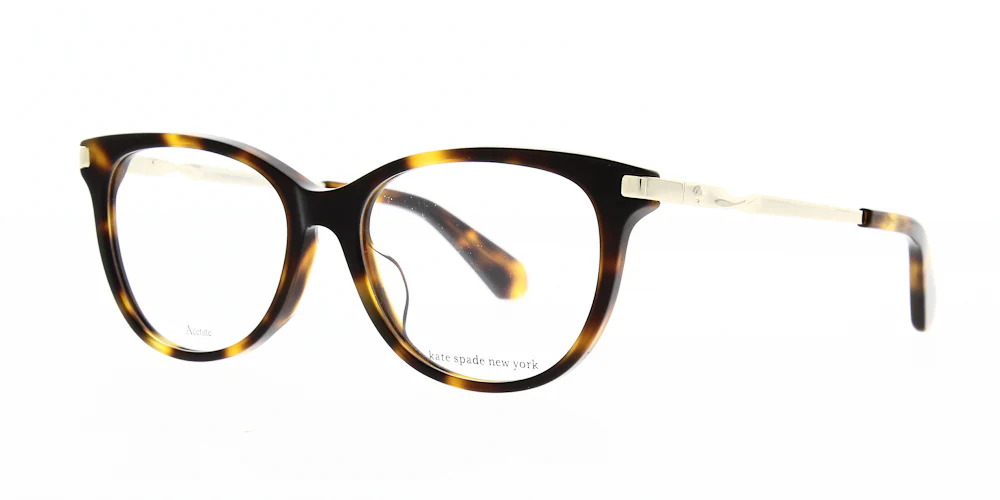 Kate Spade Emalie - Image 4