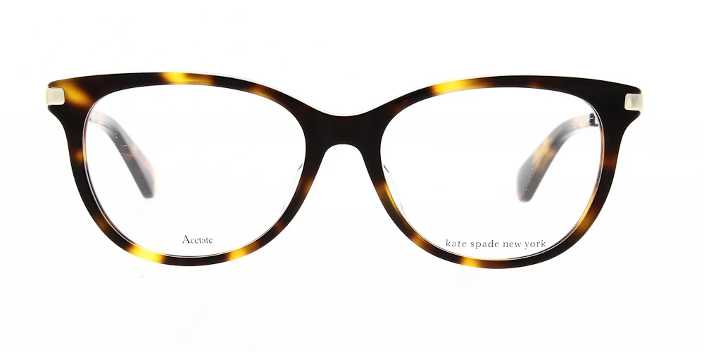 Kate Spade Emalie - Image 5