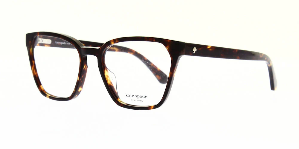 Kate Spade Esti
