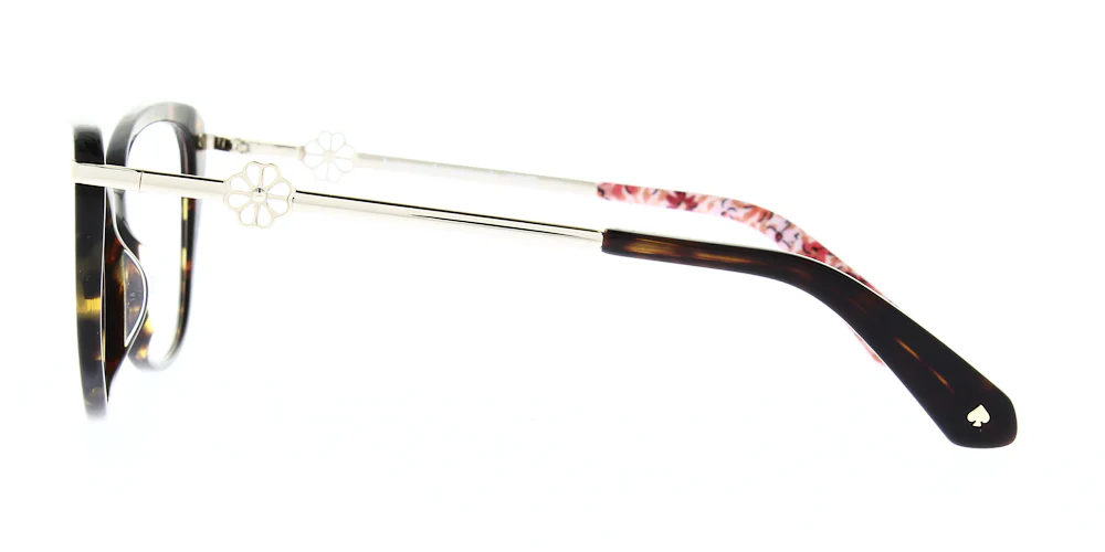 Kate Spade Flavia - Image 3