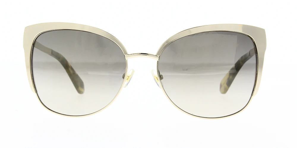 Kate Spade Genice - Image 3