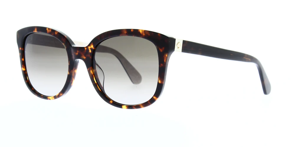 Kate Spade Gwenith