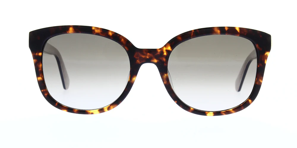 Kate Spade Gwenith - Image 2