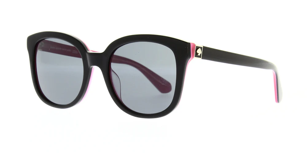 Kate Spade Gwenith - Image 4