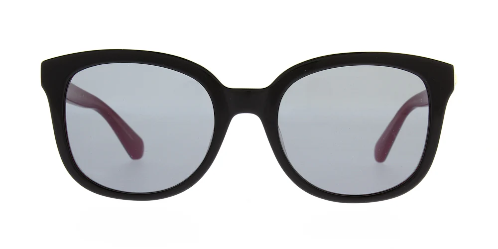 Kate Spade Gwenith - Image 5