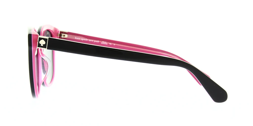 Kate Spade Gwenith - Image 6