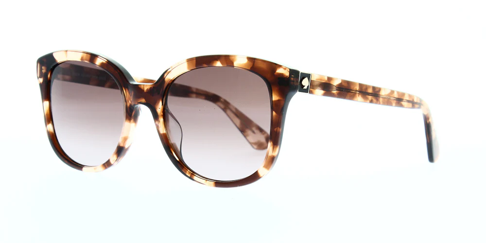 Kate Spade Gwenith - Image 7