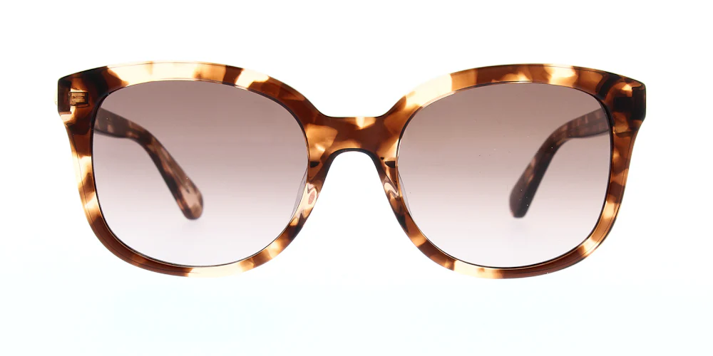 Kate Spade Gwenith - Image 8