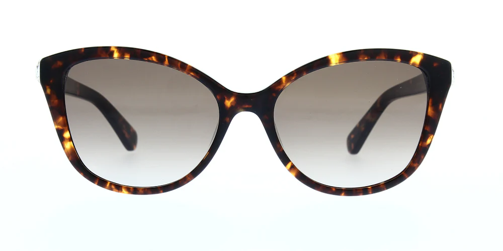 Kate Spade Hensley - Image 2