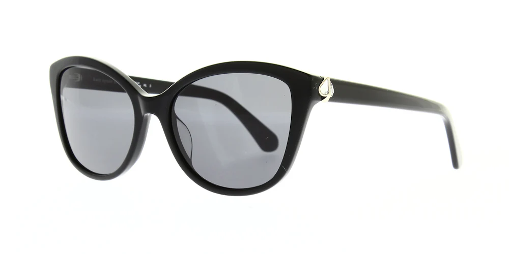 Kate Spade Hensley - Image 4