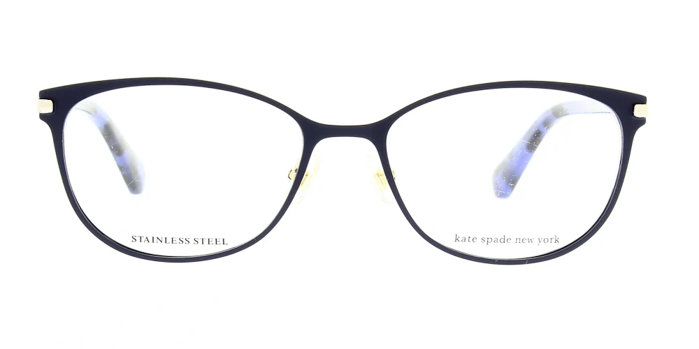 Kate Spade Jabria - Image 14