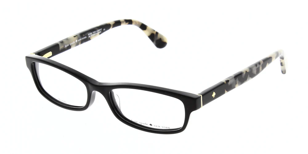 Kate Spade Jacey
